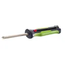 Mr Crappie Fish Pick Green - Mr-Crappie-Baits