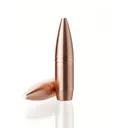 Cutting Edge MTAC (Match/Tactical) Bullets .224" 65 gr 50/ct - Cutting-Edge-Bullets