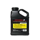 Winchester AutoComp Powder 8 lbs - Winchester