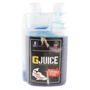 TH G-Juice 16 oz Freshwater - Th-Products
