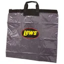 Lew's Tournament Weigh-In Bag - Lews