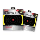 Birchwood Casey 12" Target Dispenser 25/ct - Natchez Shooting & Outdoors