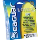 Seaguar InvizX 6 lb - 200 yds - Seaguar-Line