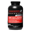 Winchester WSF Powder 1 lbs - Winchester-Powder