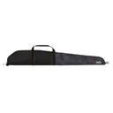 Allen Girls With Guns Midnight Lockable Shotgun Case 52" Shade Blackout Camo - Allen