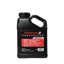 Winchester WSF Powder 4 lbs - Winchester-Powder