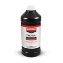 Birchwood Casey Tru-Oil Gun Stock Finish 32 oz - Birchwood Casey