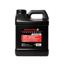 Winchester WSF Powder 8 lbs - Winchester-Powder
