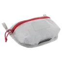 Vertx Overflow Mesh Pouch Small Grey 2/ct - Vertx