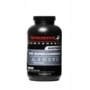Winchester Super Handicap 1 lbs - Winchester