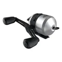Zebco 33 Micro SC Reel 1CP - Zebco