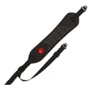 Allen Company Ruger Summit Ultralite Molded Long Gun Sling 27830 - Allen Company