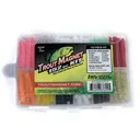 Leland Trout Magnet 120Bodies30Hks1/64oz152pk - Leland-Lures