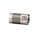 Carlson's Flush Improved Cylinder Choke Tube for Winchester 12ga .720 - Carlson-S