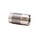Carlson's Flush Improved Modified Choke Tube for Winchester 12ga .705 - Carlson-S