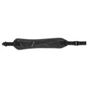 Allen Company Glenwood Lightweight Long Gun Sling with Swivels Black 8284 - Allen Company