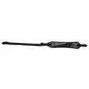 Allen Company Glenwood Lightweight Long Gun Sling with Swivels Mossy Oak Country 8287 - Allen Company