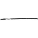 CITADEL SINGLE/ DOUBLE POINT SLING W/ QD SWIVEL - Allen Company