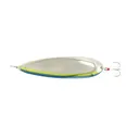 Nichols 8'' Flutter SpoonMag 3.5oz Bombshell Shad - Nichols-Lures