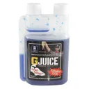 TH G-Juice 8 oz Freshwater - Th-Products