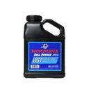 Winchester WST Powder - 4 lbs - Winchester-Powder