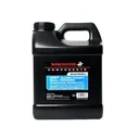 Winchester WST Powder 8 lbs - Winchester-Powder