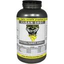 Shooters World Clean Shot Pistol Powder 1lb - Shooters World