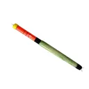 Am Zing Lighthouse Bobber 14'' x 1'' Weighted - American-Spirit-Zing
