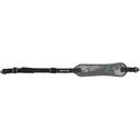 GWG GLENWOOD SLING W/ SWIVELS GWG CAMO - Allen
