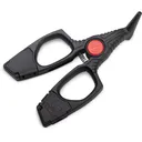 VMC Crossover Pliers . - Vmc-Weights