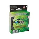 Power Pro Moss Green 15 lb - 150 yds - Power-Pro-Line