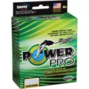 Power Pro Yellow 15 lb - 150 yds - Power-Pro-Line