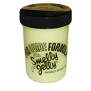 Smelly Jelly ProGuideFormula 4 oz - Garlic - Smelly-Jelly-Attractants