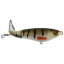R2S Whopper Plopper 110 Perch - River2Sea-Usa
