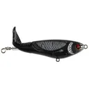 R2S Whopper Plopper 110 Loon - River2Sea-Usa