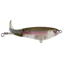 R2S Whopper Plopper 110 Munky Butt - River2Sea-Usa
