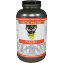 Shooters World Auto Pistol Powder 1lb - Shooters-World