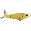 R2S Whopper Plopper 110 Bone - River2Sea-Usa