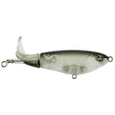 R2S Whopper Plopper 110 Phantom Shad - River2Sea-Usa
