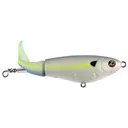 R2S Whopper Plopper 110 I Know It - River2Sea-Usa