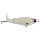 R2S Whopper Plopper 110 Powder - River2Sea-Usa