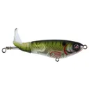 R2S Whopper Plopper 110 Bluegill - River2Sea-Usa