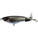 R2S Whopper Plopper 110 Chrome Black - River2Sea-Usa