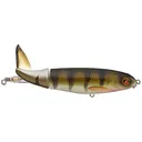 R2S Whopper Plopper 130 Perch - River2Sea-Usa