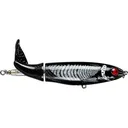 R2S Whopper Plopper 130 Loon - River2Sea-Usa