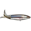R2S Whopper Plopper 130 Munky Butt - River2Sea-Usa