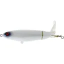 R2S Whopper Plopper 130 Powder - River2Sea-Usa