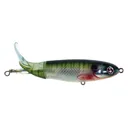 R2S Whopper Plopper 130S Bluegill - River2Sea-Usa