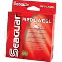 Seaguar Red Label 6 lb - 200 yds - Seaguar-Line