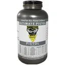 Shooters World Ultimate Pistol Powder 1lbs - Shooters-World